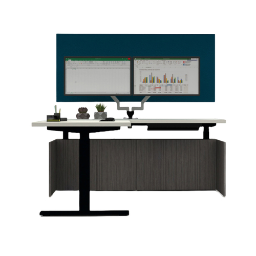 Office 3 - Image 1