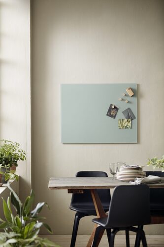 test - Image 1