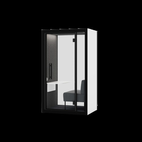 Chatbox Solo rentals - Image 1