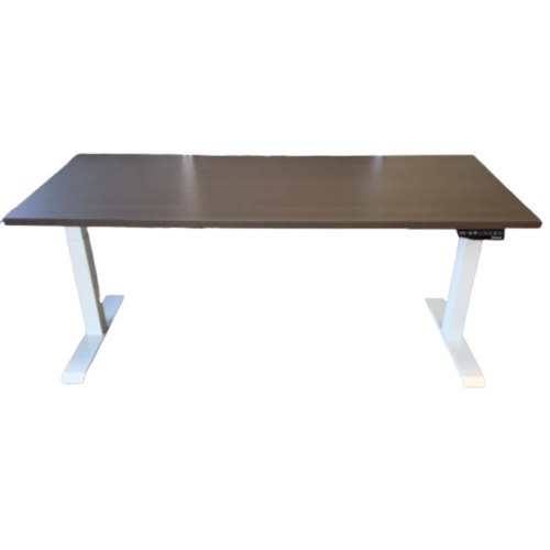 'ReNew' Height-Adjustable Desk - Image 1