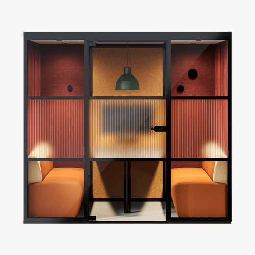 New pod - Image 1