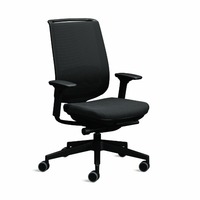 Reply Task Chair
