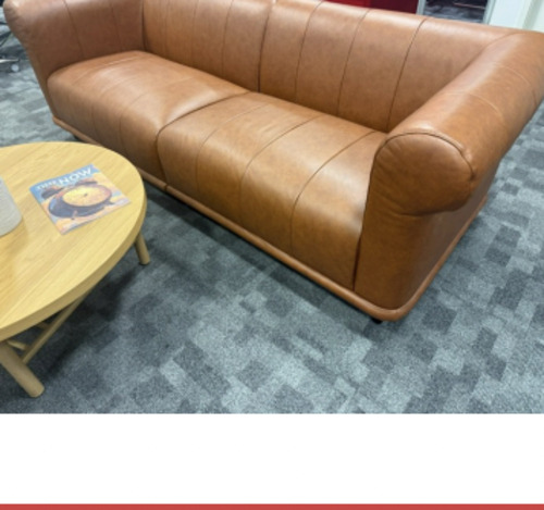 SOFA X2 - Image 1