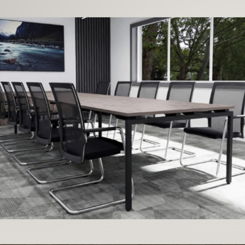 Meeting Tables - Image 1