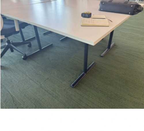 FLIPTOP TABLES - Image 1