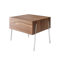 Into Nightstand