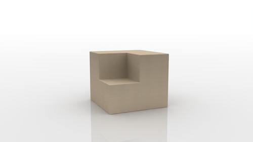 Flex Tier - Image 1