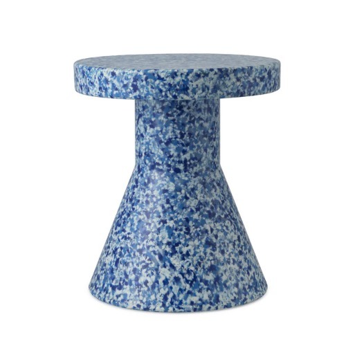 Norman Copenhagen Bit Stool - Image 1