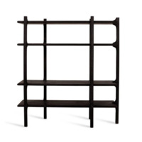 Tara Shelf - Image 1