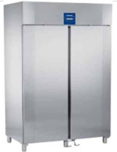 Liebherr Profiline 1490 -20 Freezer  - Image 1