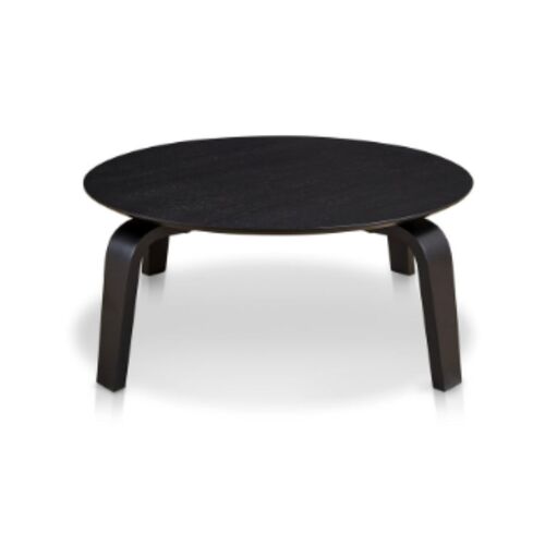 Arax Coffee Table by Wade Logan - Image 1