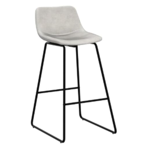 HeuGah Bar Stool - Image 1