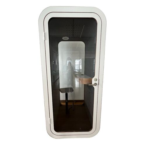 Framery O Booth  - Image 1