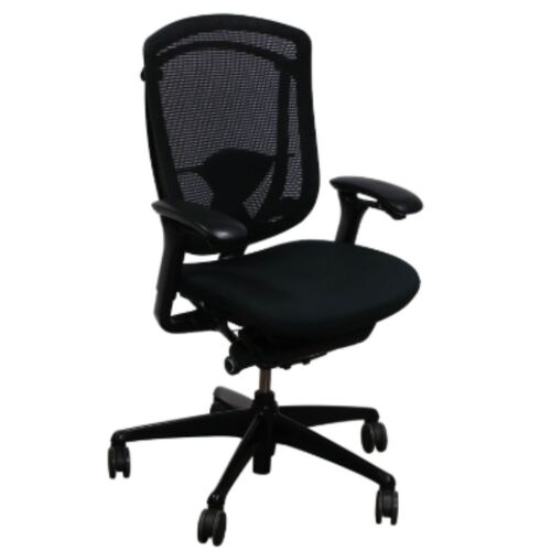Contessa Task Chair - Image 1