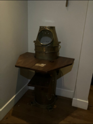 Table - Image 1