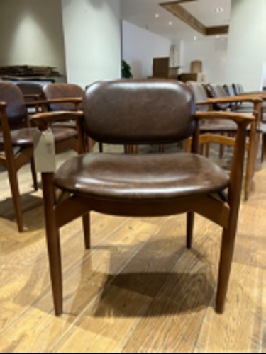 Chair - Image 1