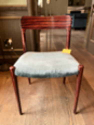 Chair - Image 1