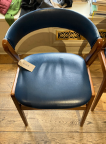 Chair - Image 1