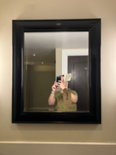 Mirror - Image 1