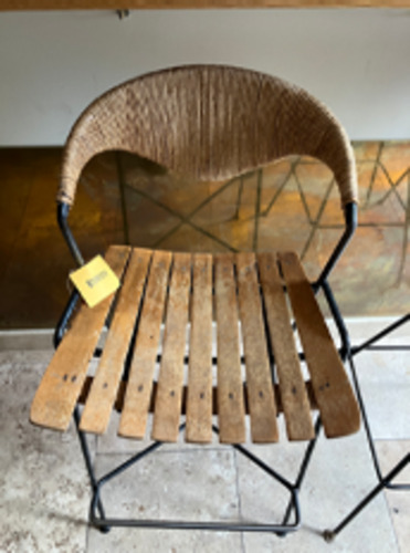 Barstool - Image 1