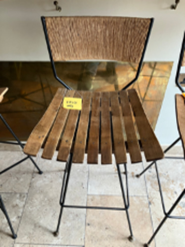 Barstool - Image 1