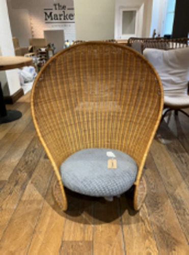 Chair - Image 1