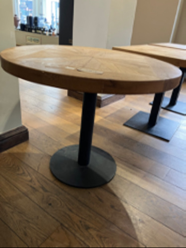 Table - Image 1