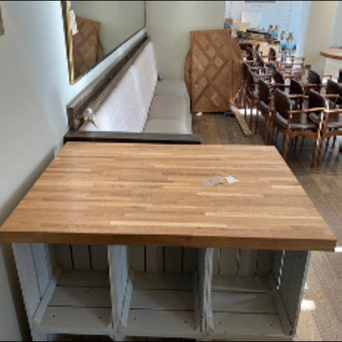 Table Top - Image 1