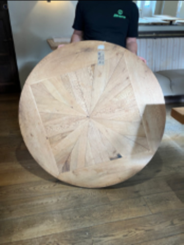 Table Top - Image 1