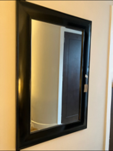 Mirror - Image 1