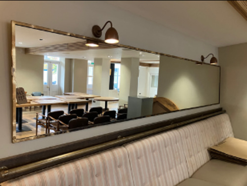Mirror - Image 1