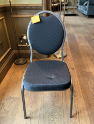 Function Chair - Image 1