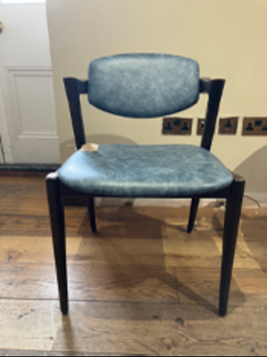 Chair - Image 1