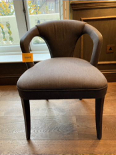 Chair - Image 1