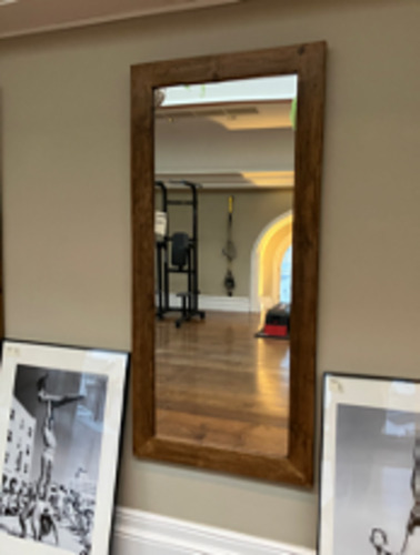 Mirror - Image 1