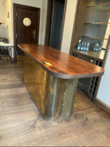 Bar - Image 1