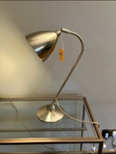 Table Lamp - Image 1
