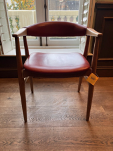 Chair - Image 1