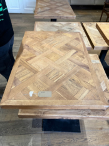 Table Top - Image 1
