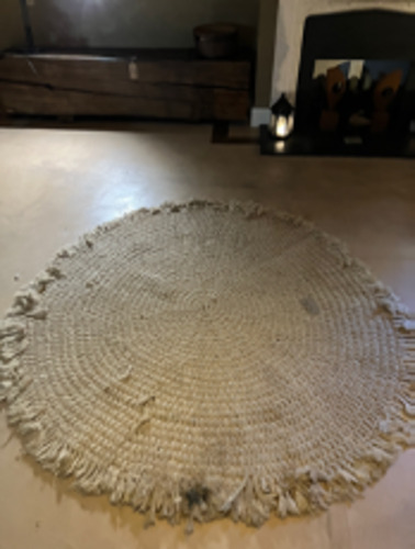 Rug - Image 1