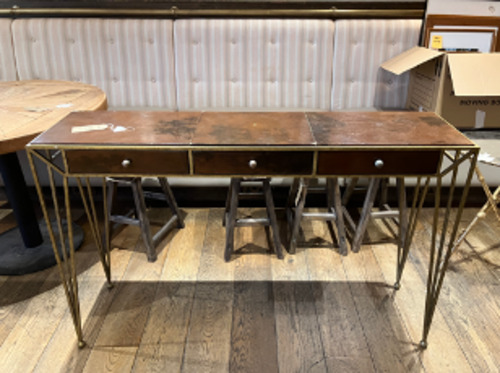 Sideboard - Image 1