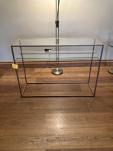 Sideboard - Image 1
