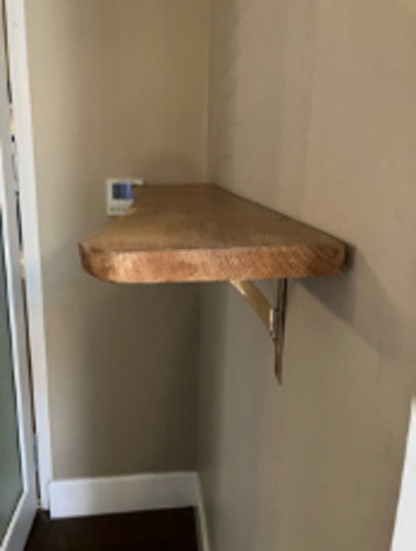 Shelf - Image 1