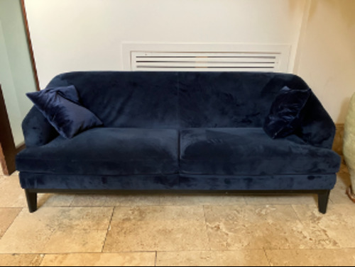 Sofa - Image 1