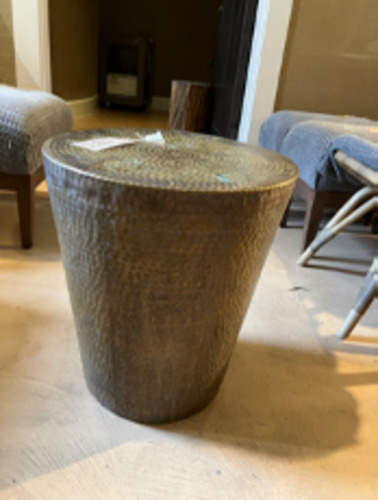 Side Table - Image 1