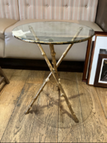 Side Table - Image 1