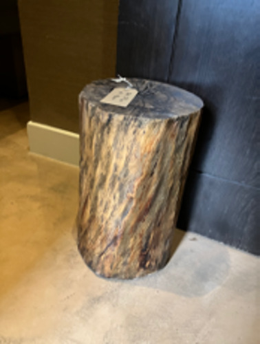 Stump - Image 1