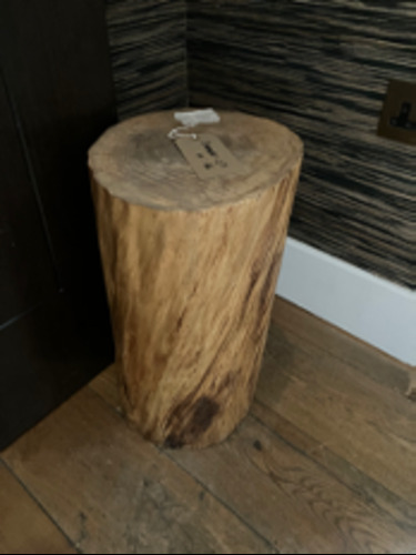 Stump - Image 1