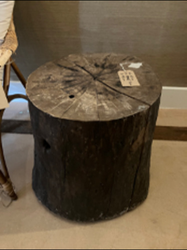 Stump - Image 1