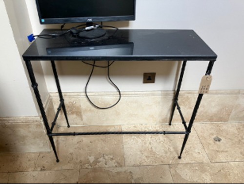 Side Table - Image 1